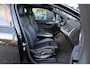BMW 2-Serie Active Tourer 225e xDrive M-Sport | HUD | Leder | Panoramadak | 360 Camera | Harman Kardon | Keyless