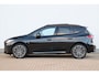 BMW 2-Serie Active Tourer 225e xDrive M-Sport | HUD | Leder | Panoramadak | 360 Camera | Harman Kardon | Keyless