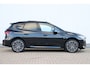 BMW 2-Serie Active Tourer 225e xDrive M-Sport | HUD | Leder | Panoramadak | 360 Camera | Harman Kardon | Keyless