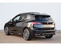 BMW 2-Serie Active Tourer 225e xDrive M-Sport | HUD | Leder | Panoramadak | 360 Camera | Harman Kardon | Keyless