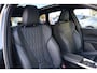 BMW 2-Serie Active Tourer 225e xDrive M-Sport | HUD | Leder | Panoramadak | 360 Camera | Harman Kardon | Keyless