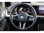 BMW 2-Serie Active Tourer 225e xDrive M-Sport | HUD | Leder | Panoramadak | 360 Camera | Harman Kardon | Keyless