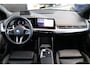 BMW 2-Serie Active Tourer 225e xDrive M-Sport | HUD | Leder | Panoramadak | 360 Camera | Harman Kardon | Keyless