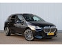BMW 2-Serie Active Tourer 225e xDrive M-Sport | HUD | Leder | Panoramadak | 360 Camera | Harman Kardon | Keyless