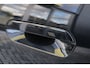 BMW 2-Serie Active Tourer 225e xDrive M-Sport | HUD | Leder | Panoramadak | 360 Camera | Harman Kardon | Keyless