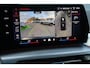 BMW 2-Serie Active Tourer 225e xDrive M-Sport | HUD | Leder | Panoramadak | 360 Camera | Harman Kardon | Keyless