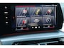 BMW 2-Serie Active Tourer 225e xDrive M-Sport | HUD | Leder | Panoramadak | 360 Camera | Harman Kardon | Keyless