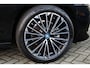 BMW 2-Serie Active Tourer 225e xDrive M-Sport | HUD | Leder | Panoramadak | 360 Camera | Harman Kardon | Keyless