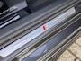Audi A3 Sportback 30 TFSI S edition | S line | Keyless | Virtual | ACC | Stoel verwarming |
