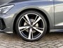 Audi A3 Sportback 30 TFSI S edition | S line | Keyless | Virtual | ACC | Stoel verwarming |