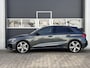 Audi A3 Sportback 30 TFSI S edition | S line | Keyless | Virtual | ACC | Stoel verwarming |