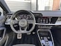 Audi A3 Sportback 30 TFSI S edition | S line | Keyless | Virtual | ACC | Stoel verwarming |