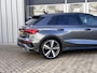 Audi A3 Sportback 30 TFSI S edition | S line | Keyless | Virtual | ACC | Stoel verwarming |