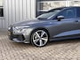 Audi A3 Sportback 30 TFSI S edition | S line | Keyless | Virtual | ACC | Stoel verwarming |