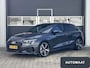 Audi A3 Sportback 30 TFSI S edition | S line | Keyless | Virtual | ACC | Stoel verwarming |