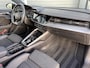 Audi A3 Sportback 30 TFSI S edition | S line | Keyless | Virtual | ACC | Stoel verwarming |
