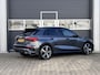 Audi A3 Sportback 30 TFSI S edition | S line | Keyless | Virtual | ACC | Stoel verwarming |