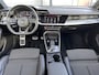 Audi A3 Sportback 30 TFSI S edition | S line | Keyless | Virtual | ACC | Stoel verwarming |