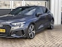 Audi A3 Sportback 30 TFSI S edition | S line | Keyless | Virtual | ACC | Stoel verwarming |