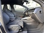 Audi A3 Sportback 30 TFSI S edition | S line | Keyless | Virtual | ACC | Stoel verwarming |