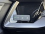 Audi A3 Sportback 30 TFSI S edition | S line | Keyless | Virtual | ACC | Stoel verwarming |