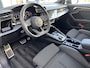 Audi A3 Sportback 30 TFSI S edition | S line | Keyless | Virtual | ACC | Stoel verwarming |