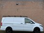 Mercedes-Benz Vito 114CDI 136PK Lang / 9G-Tronic / Distronic / 2.500KG Trekhaak / Carplay / Euro6