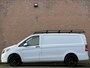Mercedes-Benz Vito 114CDI 136PK Lang / 9G-Tronic / Distronic / 2.500KG Trekhaak / Carplay / Euro6