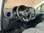 Mercedes-Benz Vito 114CDI 136PK Lang / 9G-Tronic / Distronic / 2.500KG Trekhaak / Carplay / Euro6