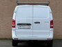 Mercedes-Benz Vito 114CDI 136PK Lang / 9G-Tronic / Distronic / 2.500KG Trekhaak / Carplay / Euro6