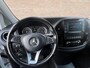 Mercedes-Benz Vito 114CDI 136PK Lang / 9G-Tronic / Distronic / 2.500KG Trekhaak / Carplay / Euro6