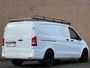Mercedes-Benz Vito 114CDI 136PK Lang / 9G-Tronic / Distronic / 2.500KG Trekhaak / Carplay / Euro6