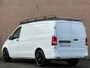 Mercedes-Benz Vito 114CDI 136PK Lang / 9G-Tronic / Distronic / 2.500KG Trekhaak / Carplay / Euro6