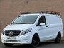 Mercedes-Benz Vito 114CDI 136PK Lang / 9G-Tronic / Distronic / 2.500KG Trekhaak / Carplay / Euro6