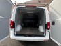 Mercedes-Benz Vito 114CDI 136PK Lang / 9G-Tronic / Distronic / 2.500KG Trekhaak / Carplay / Euro6