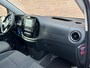 Mercedes-Benz Vito 114CDI 136PK Lang / 9G-Tronic / Distronic / 2.500KG Trekhaak / Carplay / Euro6