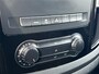 Mercedes-Benz Vito 114CDI 136PK Lang / 9G-Tronic / Distronic / 2.500KG Trekhaak / Carplay / Euro6
