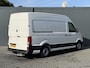 Volkswagen Crafter 2.0 TDI 140 PK / L3H3 / 1e EIG. / 3 TONS TREKHAAK / 3-ZITS / AIRCO / CRUISE / NAVI / 3000 KG AHG