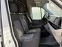 Volkswagen Crafter 2.0 TDI 140 PK / L3H3 / 1e EIG. / 3 TONS TREKHAAK / 3-ZITS / AIRCO / CRUISE / NAVI / 3000 KG AHG