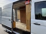 Volkswagen Crafter 2.0 TDI 140 PK / L3H3 / 1e EIG. / 3 TONS TREKHAAK / 3-ZITS / AIRCO / CRUISE / NAVI / 3000 KG AHG