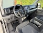 Volkswagen Crafter 2.0 TDI 140 PK / L3H3 / 1e EIG. / 3 TONS TREKHAAK / 3-ZITS / AIRCO / CRUISE / NAVI / 3000 KG AHG