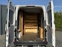Volkswagen Crafter 2.0 TDI 140 PK / L3H3 / 1e EIG. / 3 TONS TREKHAAK / 3-ZITS / AIRCO / CRUISE / NAVI / 3000 KG AHG