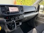 Volkswagen Crafter 2.0 TDI 140 PK / L3H3 / 1e EIG. / 3 TONS TREKHAAK / 3-ZITS / AIRCO / CRUISE / NAVI / 3000 KG AHG