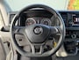 Volkswagen Crafter 2.0 TDI 140 PK / L3H3 / 1e EIG. / 3 TONS TREKHAAK / 3-ZITS / AIRCO / CRUISE / NAVI / 3000 KG AHG