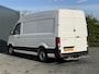 Volkswagen Crafter 2.0 TDI 140 PK / L3H3 / 1e EIG. / 3 TONS TREKHAAK / 3-ZITS / AIRCO / CRUISE / NAVI / 3000 KG AHG