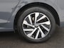 Volkswagen Golf 1.4 eHybrid Style | Massage | Carplay | Sfeerverlichting | Navigatie | Memory | Adaptive cruise | Parkeerhulp | ergoActive | LED Plus | Climate control | PHEV | Plug In