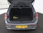 Volkswagen Golf 1.4 eHybrid Style | Massage | Carplay | Sfeerverlichting | Navigatie | Memory | Adaptive cruise | Parkeerhulp | ergoActive | LED Plus | Climate control | PHEV | Plug In