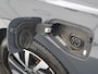 Volkswagen Golf 1.4 eHybrid Style | Massage | Carplay | Sfeerverlichting | Navigatie | Memory | Adaptive cruise | Parkeerhulp | ergoActive | LED Plus | Climate control | PHEV | Plug In