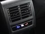 Volkswagen Golf 1.4 eHybrid Style | Massage | Carplay | Sfeerverlichting | Navigatie | Memory | Adaptive cruise | Parkeerhulp | ergoActive | LED Plus | Climate control | PHEV | Plug In