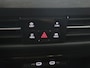 Volkswagen Golf 1.4 eHybrid Style | Massage | Carplay | Sfeerverlichting | Navigatie | Memory | Adaptive cruise | Parkeerhulp | ergoActive | LED Plus | Climate control | PHEV | Plug In